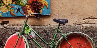 15 Astuces Incontournables Vers un Mode de Vie Vegan