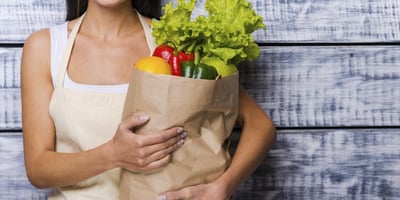 15 Astuces Pour Mieux Conserver ses Aliments