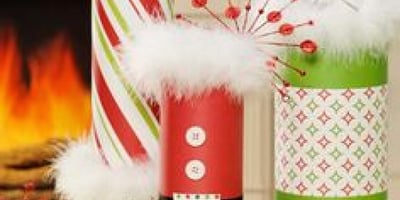 15 Astuces pour Transformer vos Boîtes de Pringles en Objets Insolites 15 Astuces pour Transformer vos Boîtes de Pringles en Objets Insolites