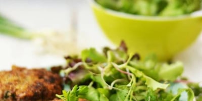15 Recettes Énergisantes et Gourmandes qui font du Bien
