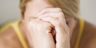 15 Symptômes à ne pas Négliger 15 Symptômes à ne pas Négliger