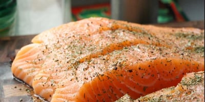 17 Aliments que Tout le Monde Devraient Consommer Afin de Prévenir une Crise Cardiaque