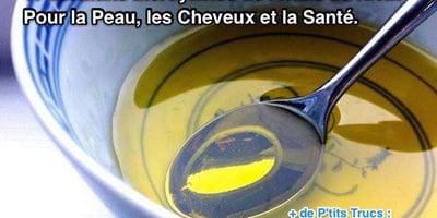 17 Bienfaits Incroyables de l'Huile de Ricin Pour la Peau, les Cheveux et la Santé 17 Bienfaits Incroyables de l'Huile de Ricin Pour la Peau, les Cheveux et la Santé