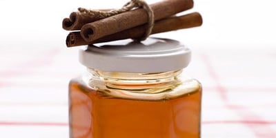 17 Choses qui Arrivent si vous Consommez du Miel et de la Cannelle...