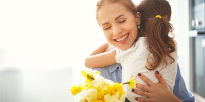 20 Cadeaux pour 10 Types de Maman 20 Cadeaux pour 10 Types de Maman