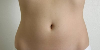 20 Choses Fascinantes sur le Corps Humain