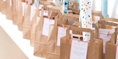 20 Idées Cadeaux de Dernière Minute