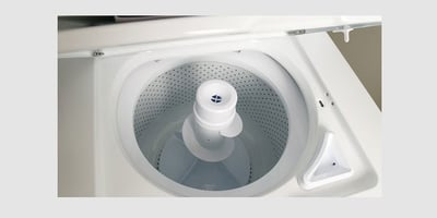 Supprimer l'Odeur de Moisi sur les Serviettes de Bain