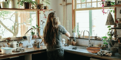 21 Trucs Culinaires Simples pour ne plus jamais Rater une Recette 21 Trucs Culinaires Simples pour ne plus jamais Rater une Recette