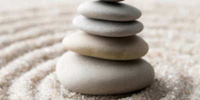 23 Mantras pour Calmer Rapidement un Moment de Stress