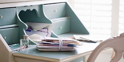 24 Astuces D'organisation Faciles et à Bas Prix