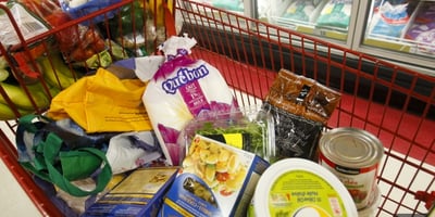 25 Astuces pour Économiser sur L'épicerie