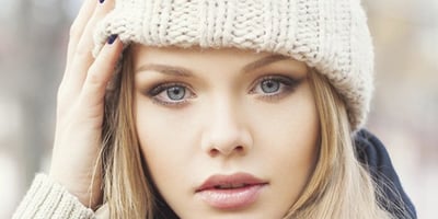 26 Astuces de Pros pour Être Belle en Hiver