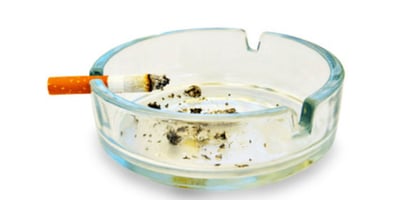 3 Astuces pour Éliminer les Odeurs de Tabac 3 Astuces pour Éliminer les Odeurs de Tabac