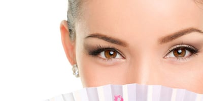3 bonnes Raisons D’adopter les Produits de Beauté Fermentés 3 bonnes Raisons D’adopter les Produits de Beauté Fermentés