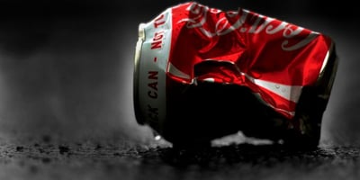 3 Dangers du Coca Cola pour la Santé