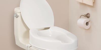 3 Façons de Conserver les Toilettes Propres avec du Bicarbonate de Soude… 3 Façons de Conserver les Toilettes Propres avec du Bicarbonate de Soude…
