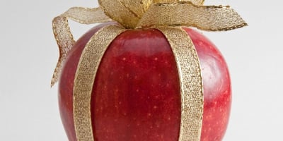 3 Idées Cadeaux fait Maison pour L'enseignant de votre Enfant 3 Idées Cadeaux fait Maison pour L'enseignant de votre Enfant