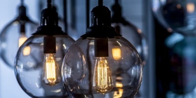3 Idées Lumineuses pour un Éclairage plus Intelligent à la Maison 3 Idées Lumineuses pour un Éclairage plus Intelligent à la Maison