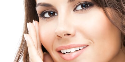3 Ingrédients et Après vous N’allez plus Reconnaître votre Peau…