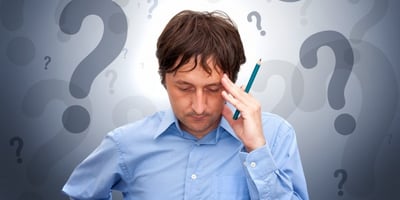 3 Mantras Simples pour Aider à Combattre L'anxiété