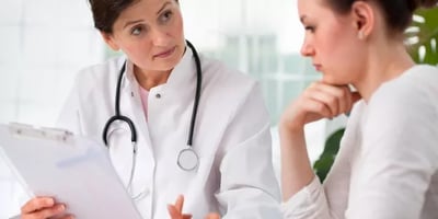 3 Questions Fréquentes sur le Dépistage du Cancer du Côlon