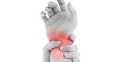 3 Remèdes pour Soulager une Tendinite