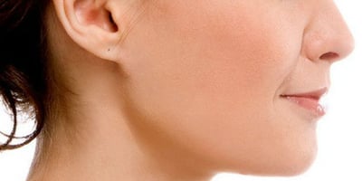 3 Secrets de Beauté que Toutes les Femmes Devraient Connaître