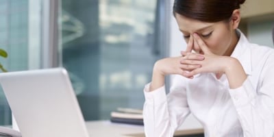 3 Techniques pour Prévenir le Burn Out 3 Techniques pour Prévenir le Burn Out