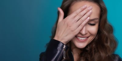 Comment faire la Différence entre la Timidité et L'anxiété Sociale