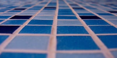 Comment Blanchir le Coulis de Salle de Bain Comment Blanchir le Coulis de Salle de Bain
