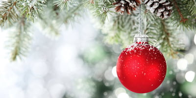 4 Moyens de Personnaliser vos Décorations de Noël 4 Moyens de Personnaliser vos Décorations de Noël