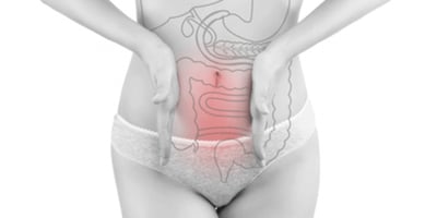 4 Aides pour Avoir une Bonne Digestion 4 Aides pour Avoir une Bonne Digestion