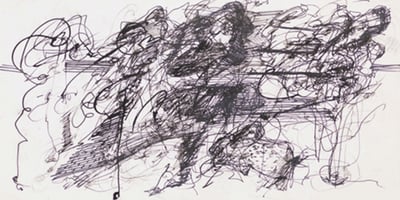 4 Astuces pour Enlever les Traces de Marqueur ou de Feutre 4 Astuces pour Enlever les Traces de Marqueur ou de Feutre