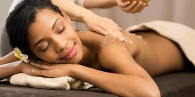 4 Astuces Simples pour Combattre le Stress