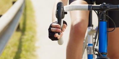 4 Règles D'entretien pour Avoir un Vélo en Parfait État