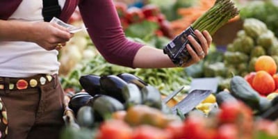 5 Étapes Faciles pour une Alimentation plus Saine
