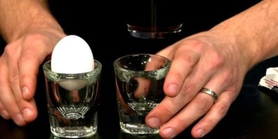 5 Astuces Étonnantes pour mieux Utiliser les œufs