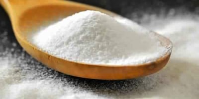 5 Astuces Beauté avec du Bicarbonate de Soude