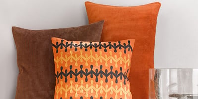 5 Idées Déco D’automne pour Embellir votre Maison 5 Idées Déco D’automne pour Embellir votre Maison