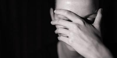 5 Moyens pour Prévenir la Dépression