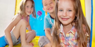 5 Activités Amusantes à faire en Camping lorsqu'il Pleut 5 Activités Amusantes à faire en Camping lorsqu'il Pleut
