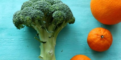 5 Aliments Bons pour Renforcer votre Système Immunitaire 5 Aliments Bons pour Renforcer votre Système Immunitaire