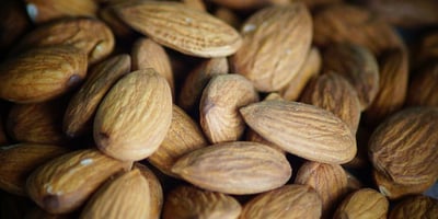 5 Aliments pour Protéger son Cœur