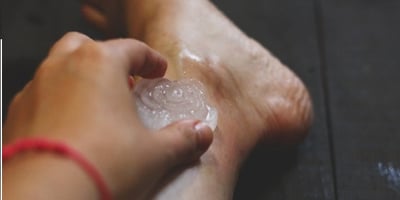5 Astuces contre les Problèmes de Santé