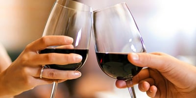 5 Astuces de Vin que vous Souhaiterez Avoir Connu plus Tôt 5 Astuces de Vin que vous Souhaiterez Avoir Connu plus Tôt
