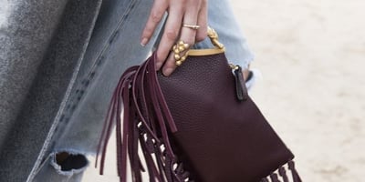 5 astuces pour Coordonner vos Accessoires Modes