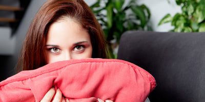 5 Astuces Simples pour Réduire les Flatulences