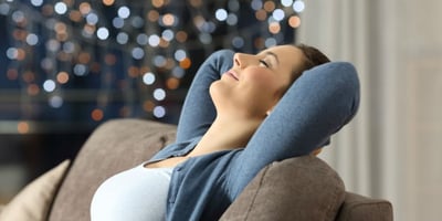 5 Avantages à Être Célibataire le Jour de la Saint-Valentin 5 Avantages à Être Célibataire le Jour de la Saint-Valentin