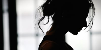 5 Choses à ne Pas Dire à une Personne Anxieuse (et 5 choses à lui dire)
